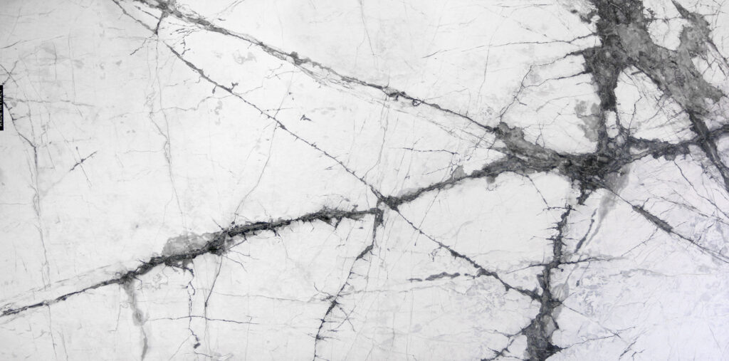 Marmotech Invisible Light