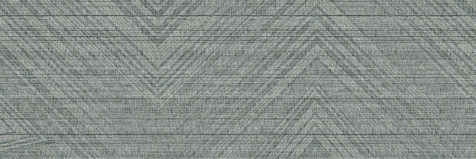 NAPOLI 30X90 GREY DECOR