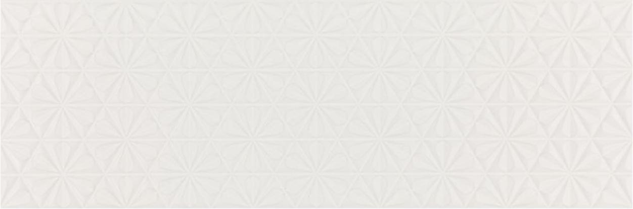 Noble Beyaz White 0 1