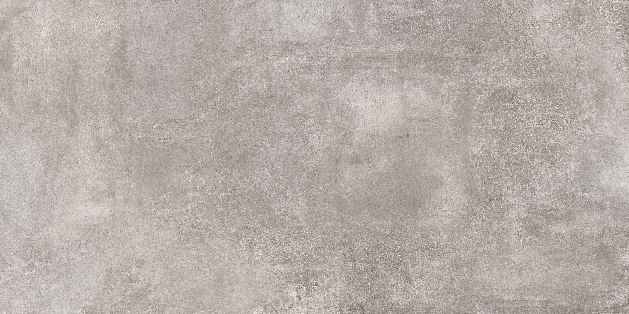 PortlandHood320p PortlandHood320p