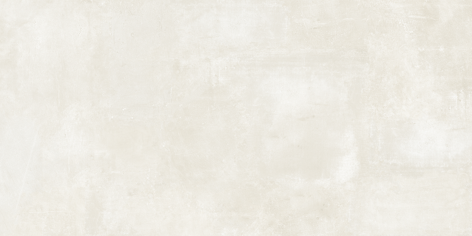 PortlandJordan320p PortlandJordan320p