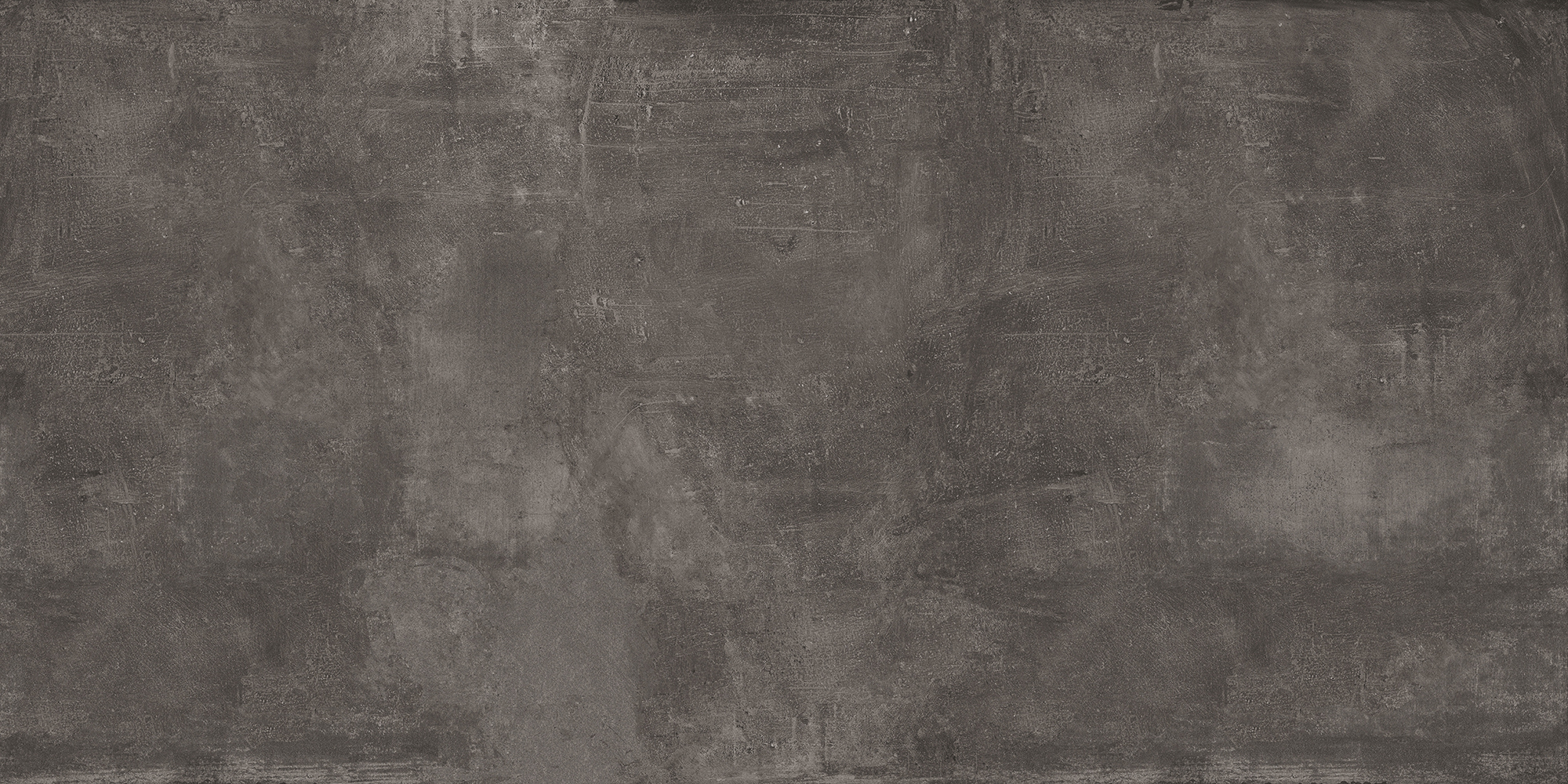 PortlandTabor320RGB1_p_0 PortlandTabor320RGB1 p 0