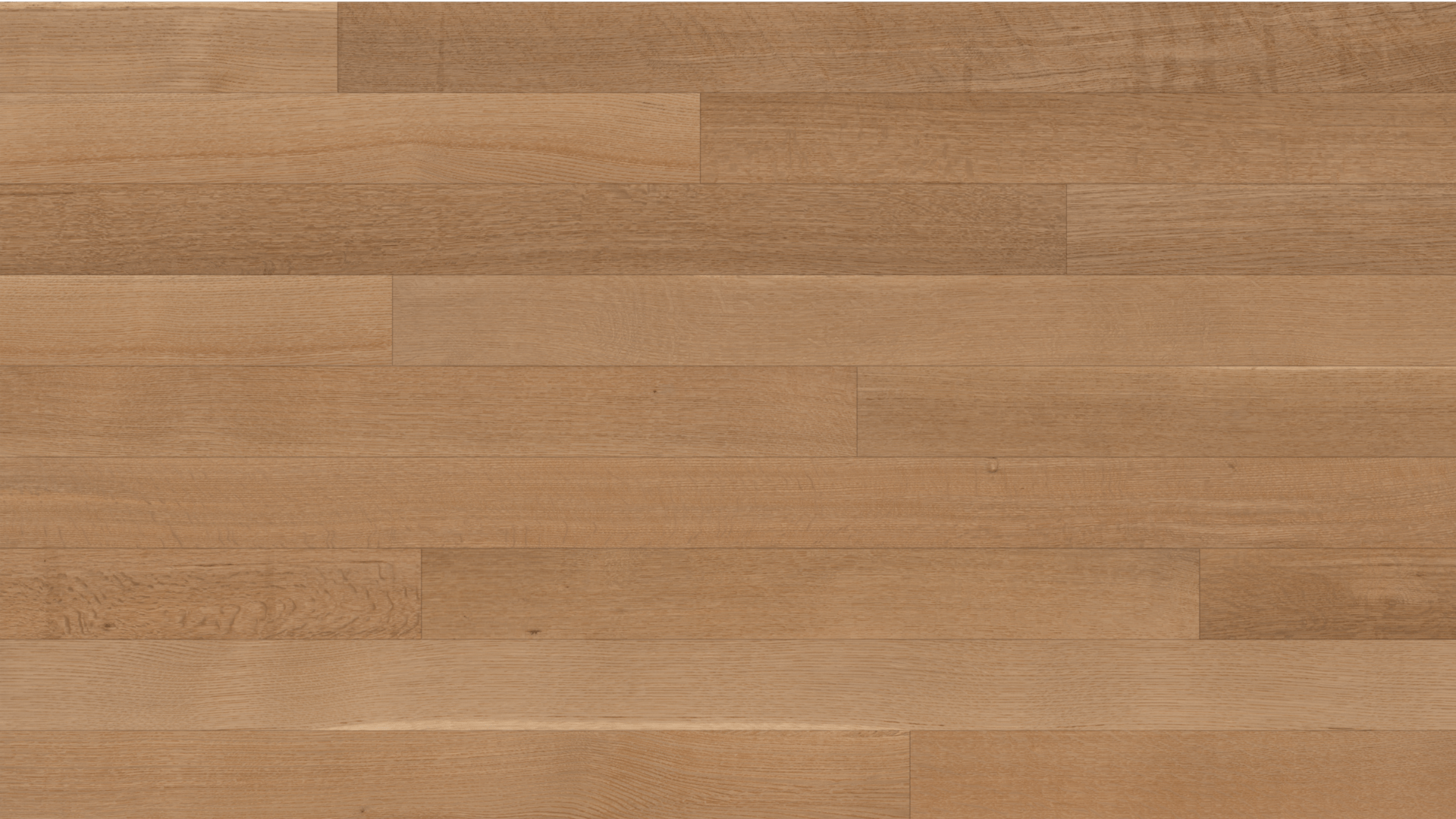 QSOAK Chene blanc SQ naturel nuance grande surface