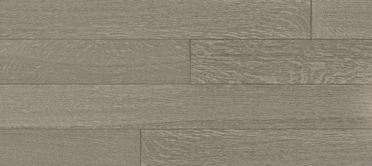 QSOAK Detail chene blanc sq inox nuance brosse mat