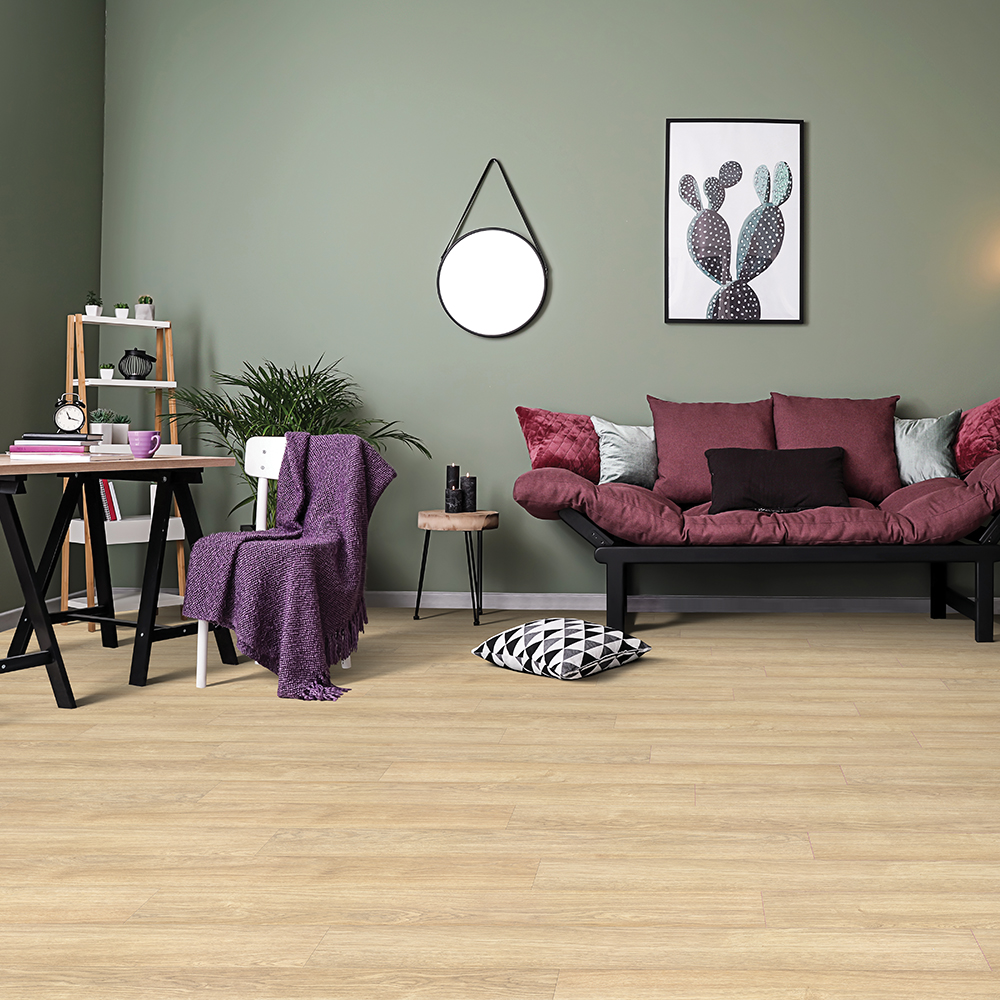 Interior,Of,Modern,Room,With,Comfortable,Sofa RS Beaulieu 1063 0