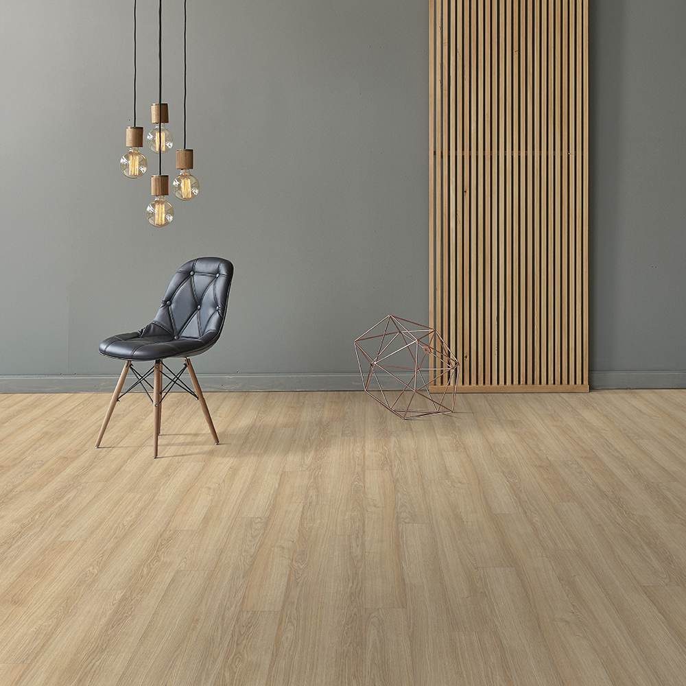 RS-Beaulieu-1063_1 RS Beaulieu 1063 1