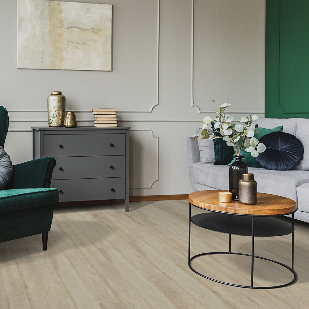 RS-Beaulieu-1064_0 RS Beaulieu 1064 0