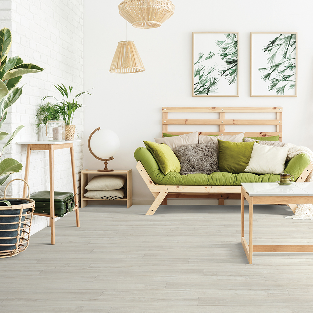 RS-Beaulieu-1065_0 RS Beaulieu 1065 0