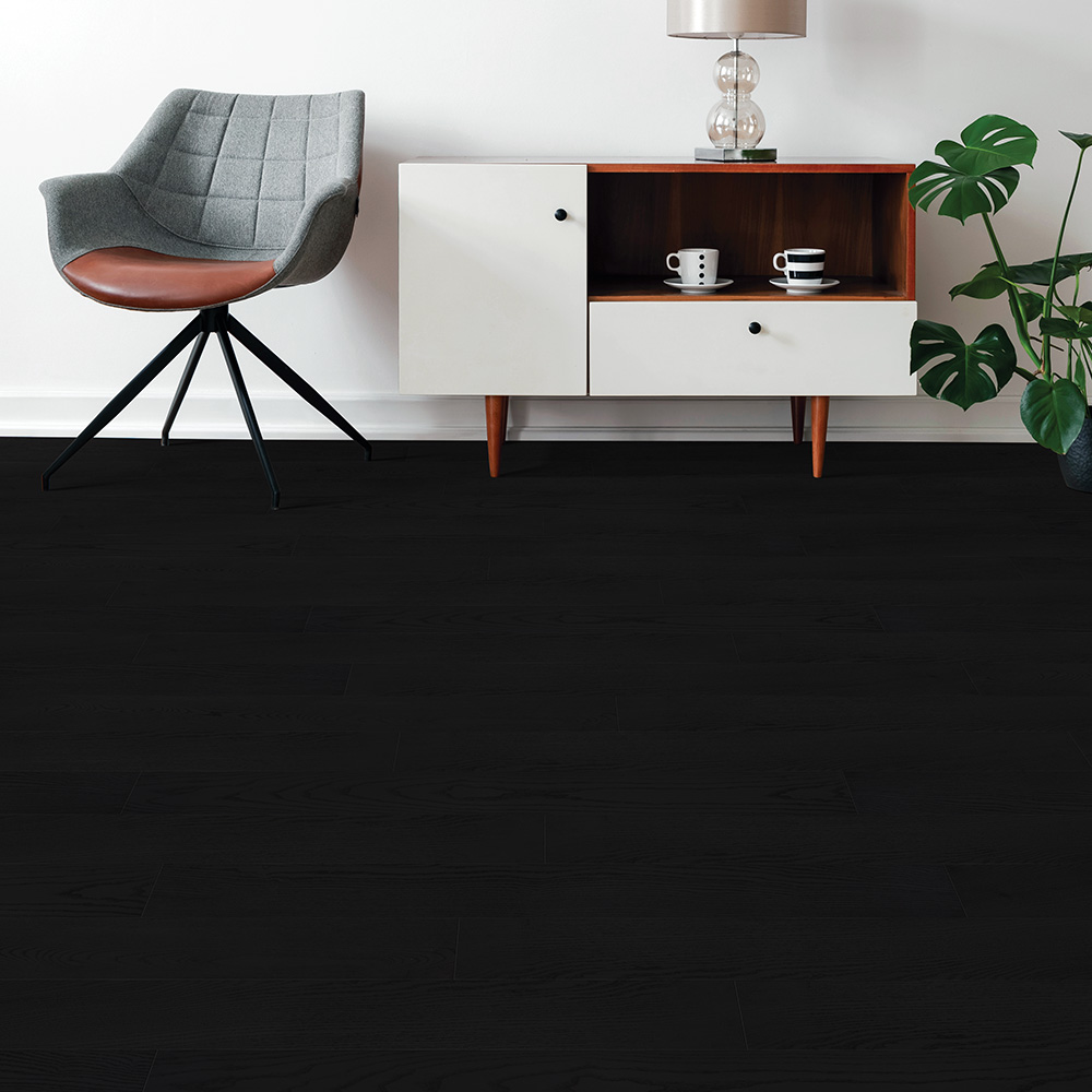 RS-Beaulieu-1431_0 RS Beaulieu 1431 0