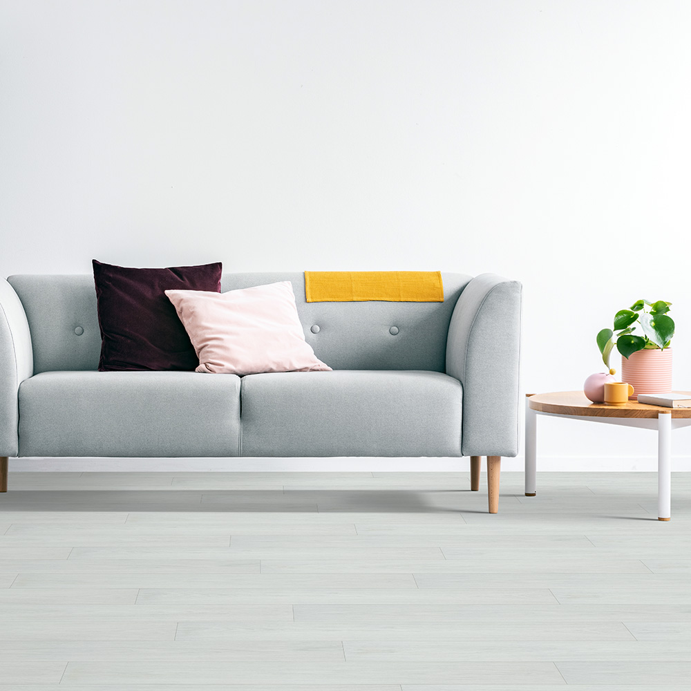 RS-Beaulieu-1433_0 RS Beaulieu 1433 0