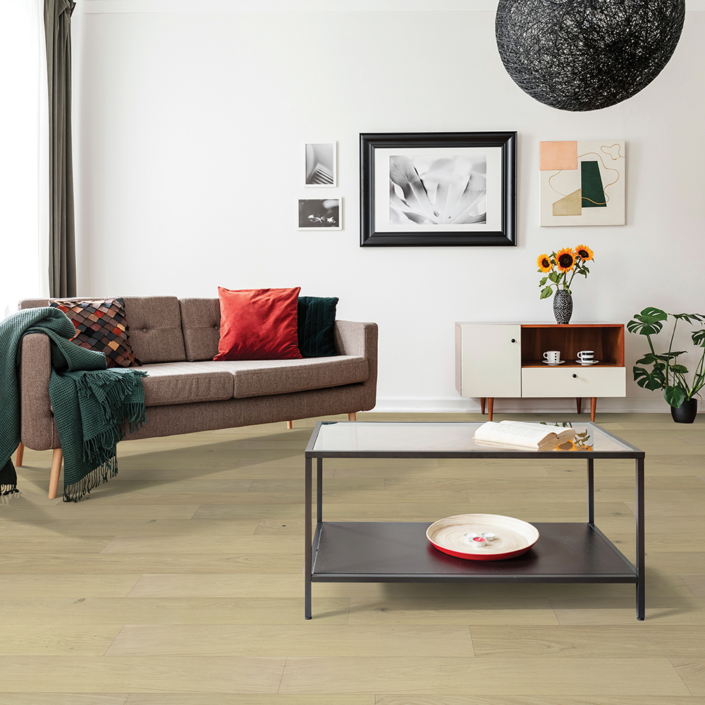 RS-Beaulieu-1602_0 RS Beaulieu 1602 0