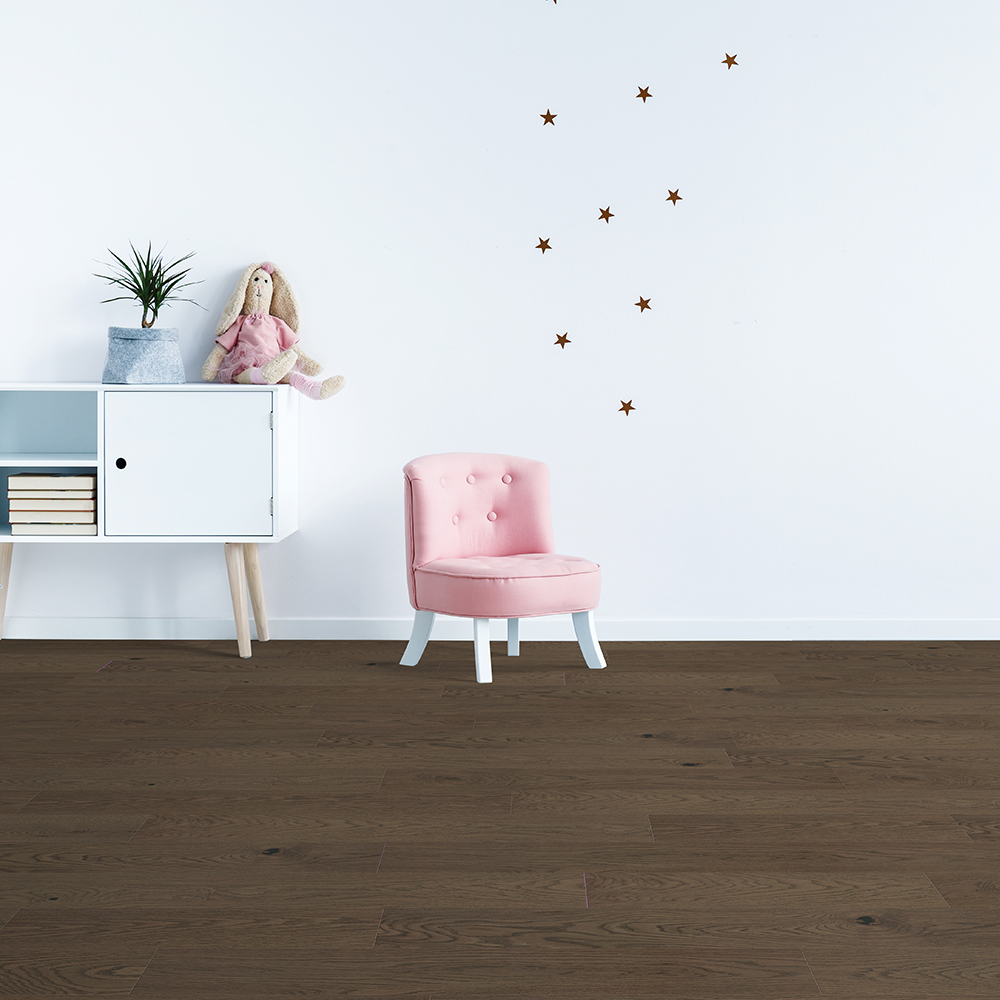 RS-Beaulieu-1607_0 RS Beaulieu 1607 0