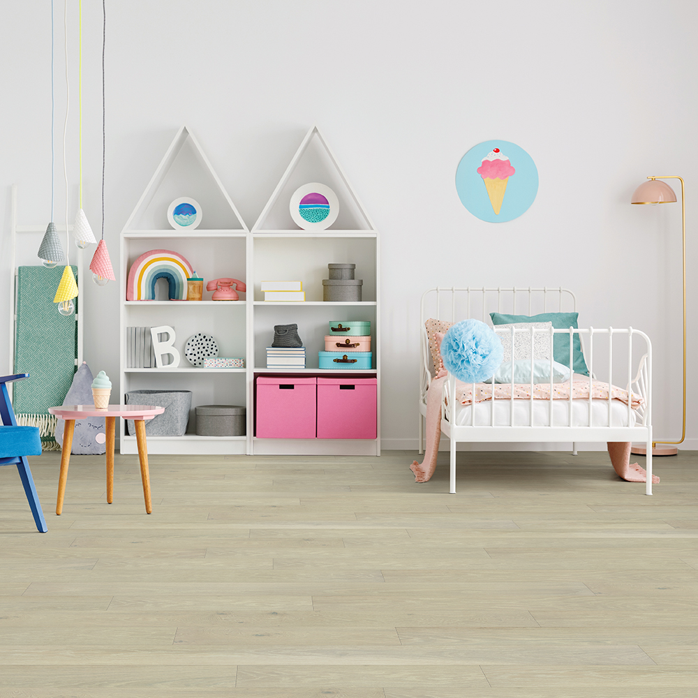 RS-Beaulieu-1608_0 RS Beaulieu 1608 0