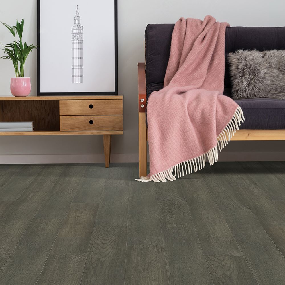 RS-Beaulieu-1611_0 RS Beaulieu 1611 0