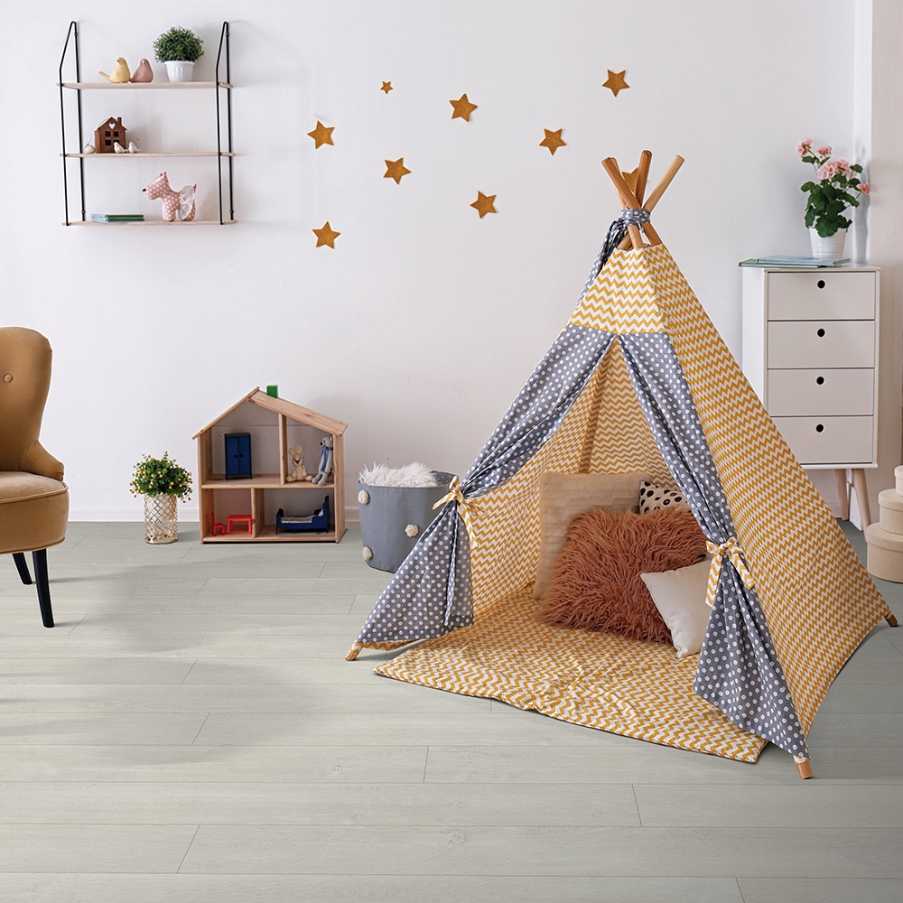 RS-Beaulieu-1712_0 RS Beaulieu 1712 0