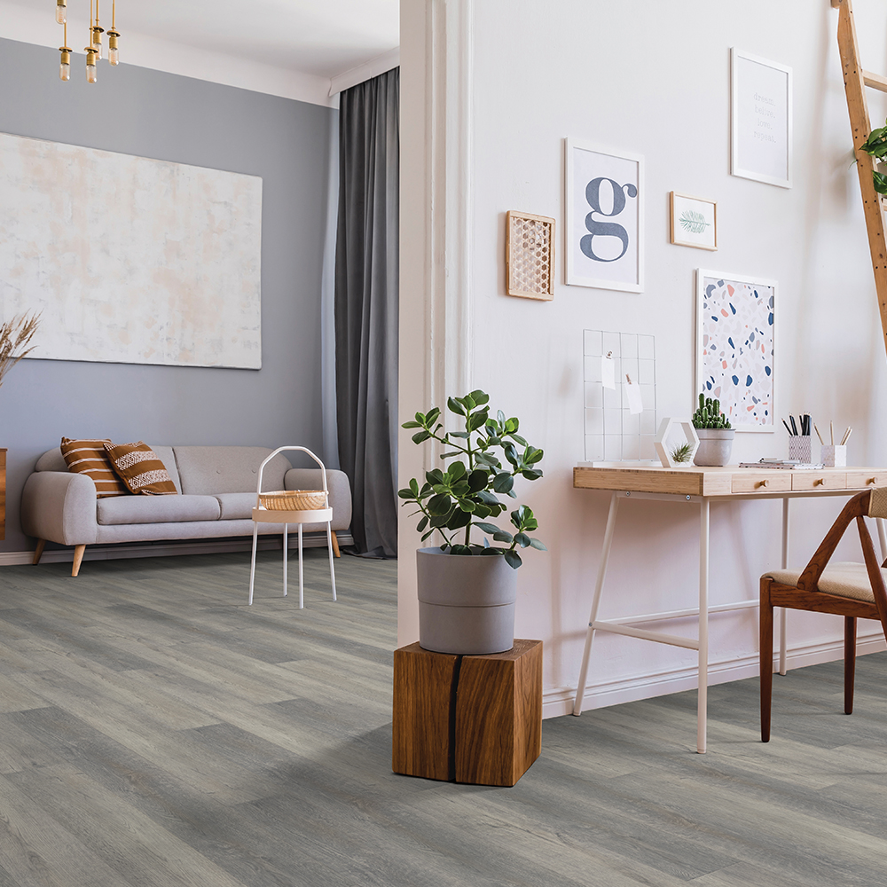 RS-Beaulieu-1725_0 RS Beaulieu 1725 0