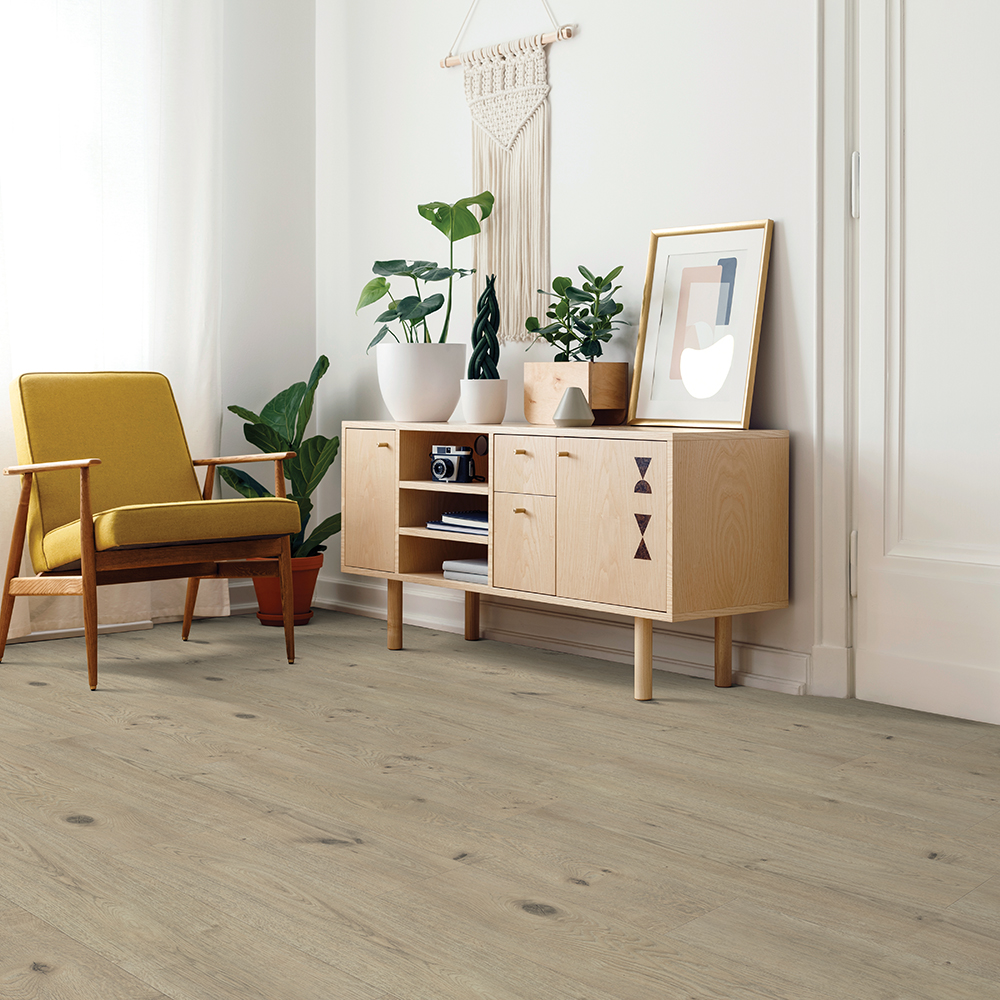 RS-Beaulieu-1727_0 RS Beaulieu 1727 0