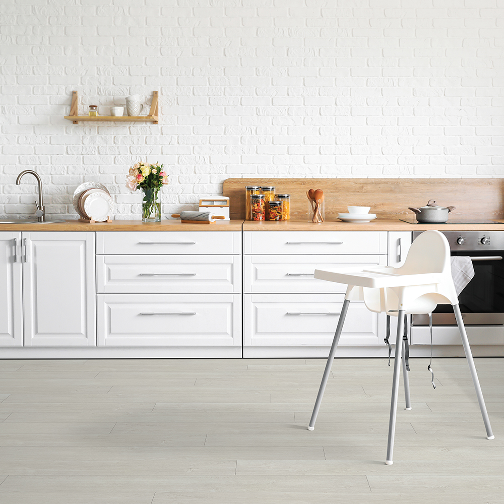 RS-Beaulieu-1732_0 RS Beaulieu 1732 0