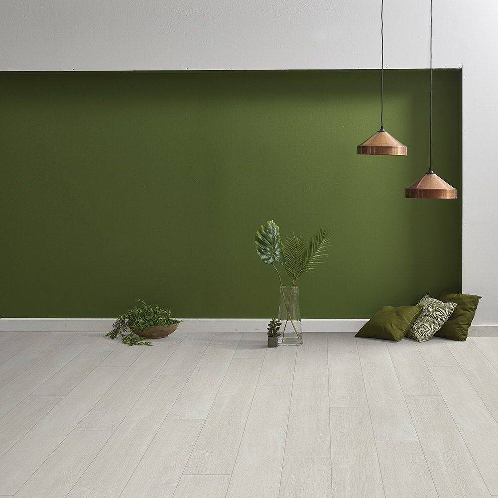 RS-Beaulieu-1732_1 RS Beaulieu 1732 1