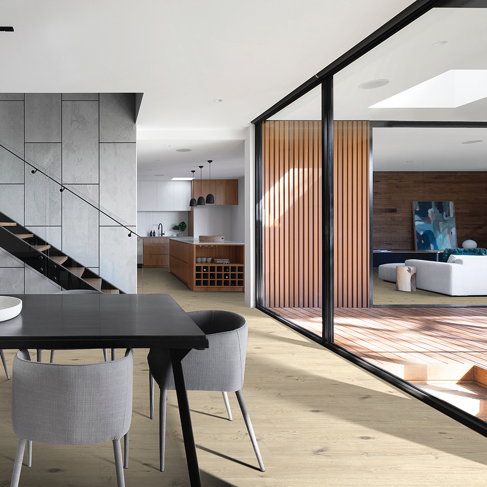 RS-Beaulieu-1757_0 RS Beaulieu 1757 0