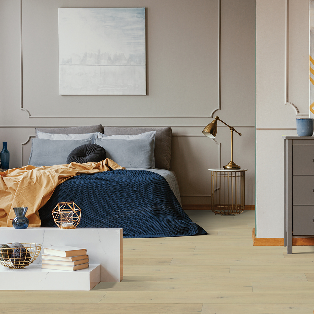 RS-Beaulieu-1861_0 RS Beaulieu 1861 0