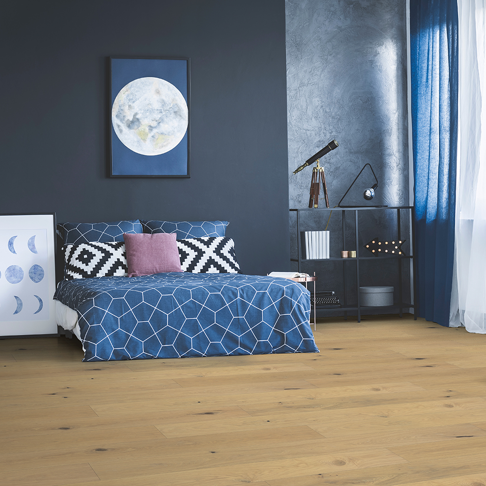 RS-Beaulieu-1863_0 RS Beaulieu 1863 0