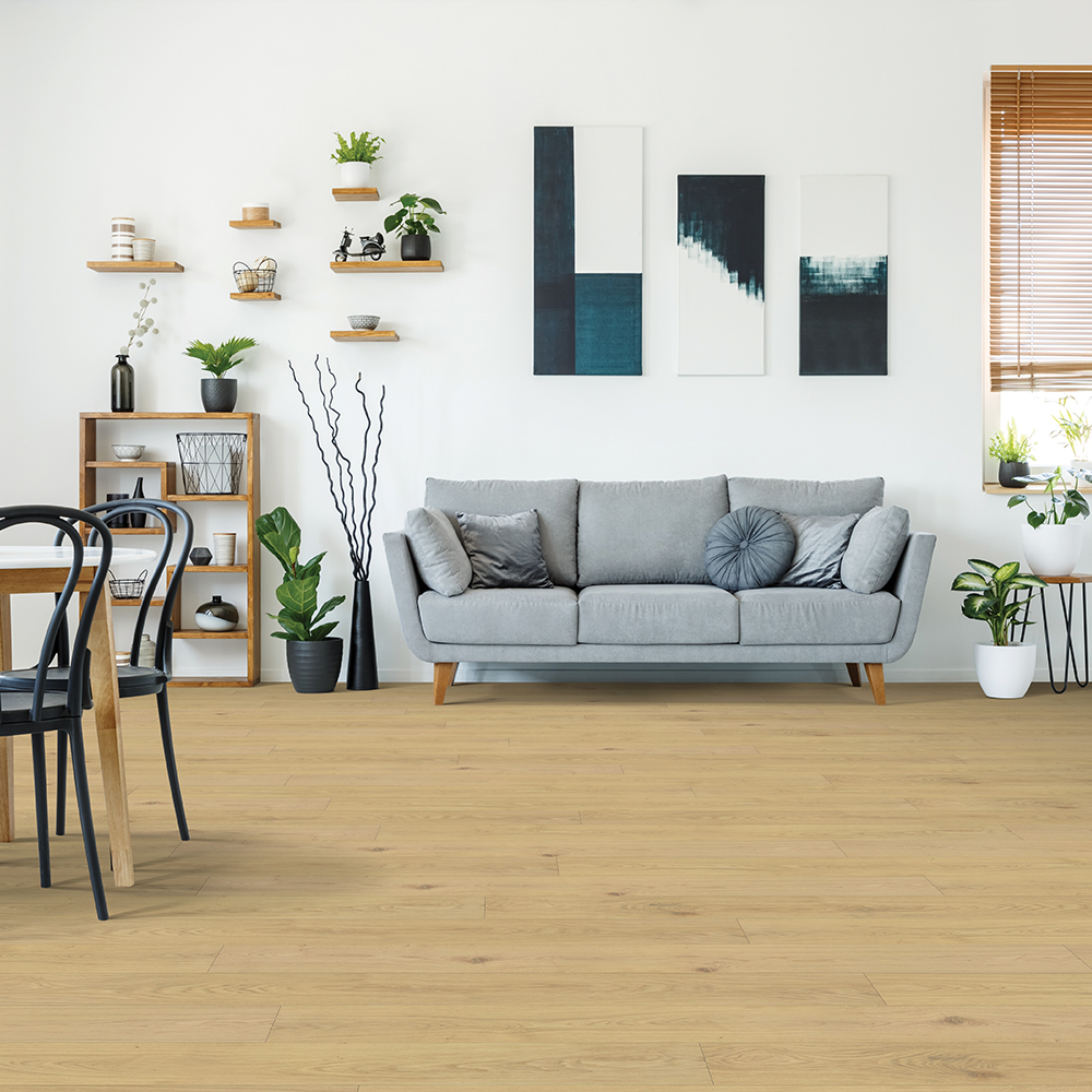 RS-Beaulieu-1865_0 RS Beaulieu 1865 0