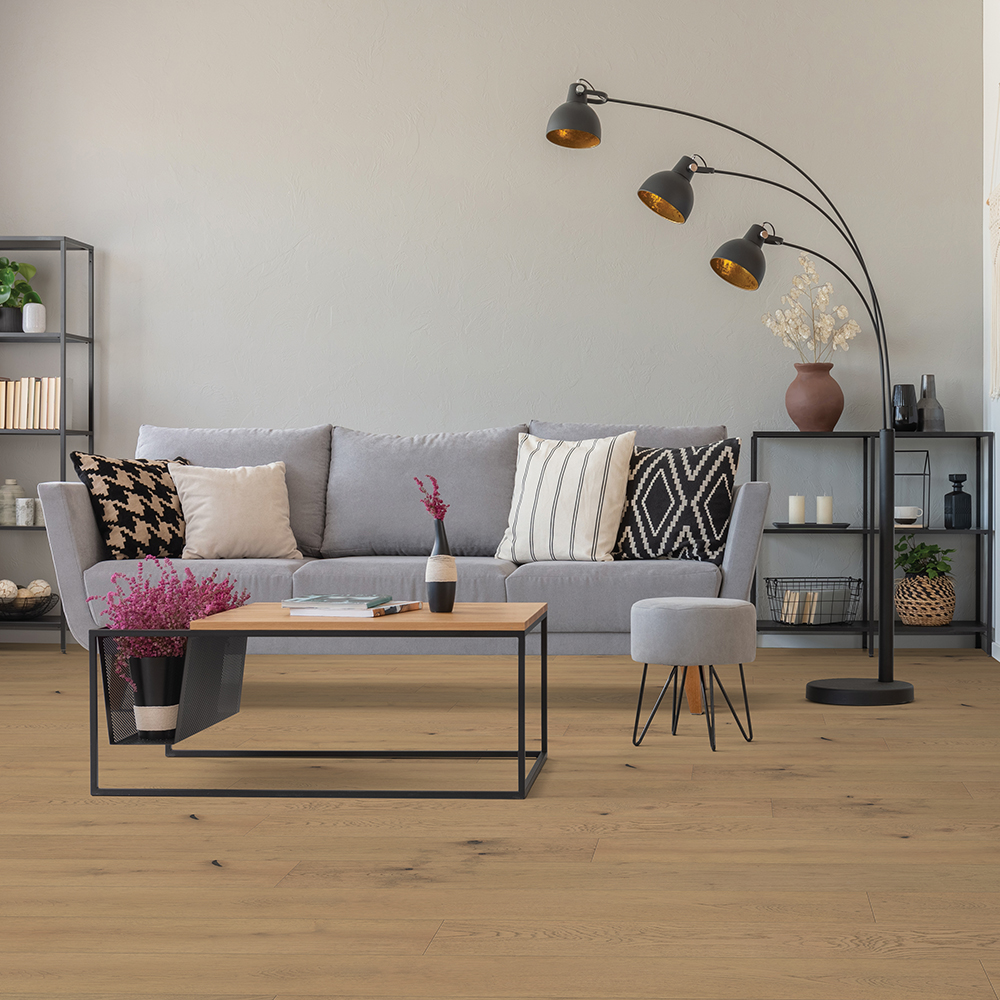 RS-Beaulieu-1867_0 RS Beaulieu 1867 0