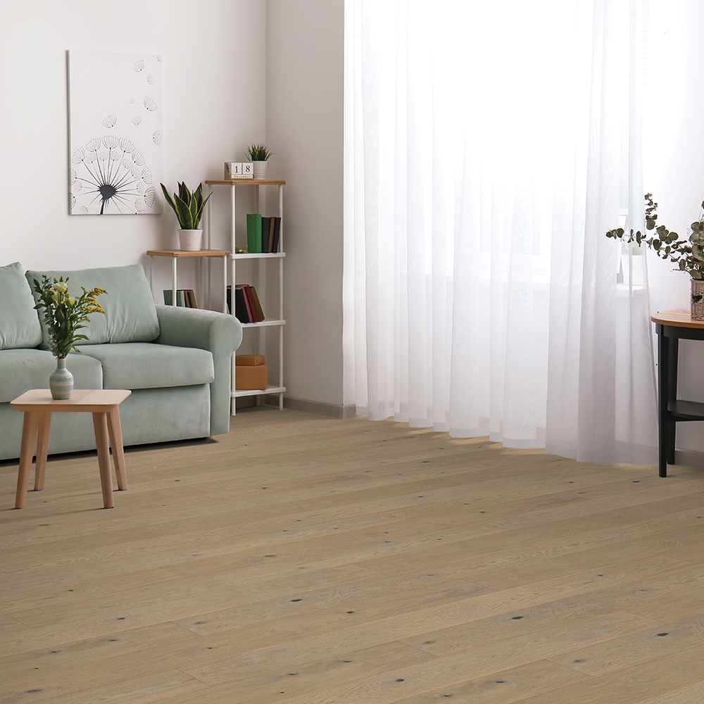 Beautiful,Interior,Of,Modern,Room RS Beaulieu 1868 0