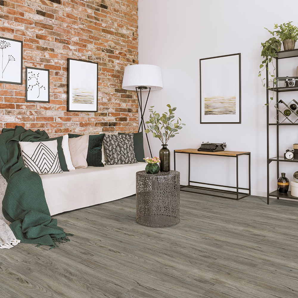 RS-Beaulieu-2102_2 RS Beaulieu 2102 2