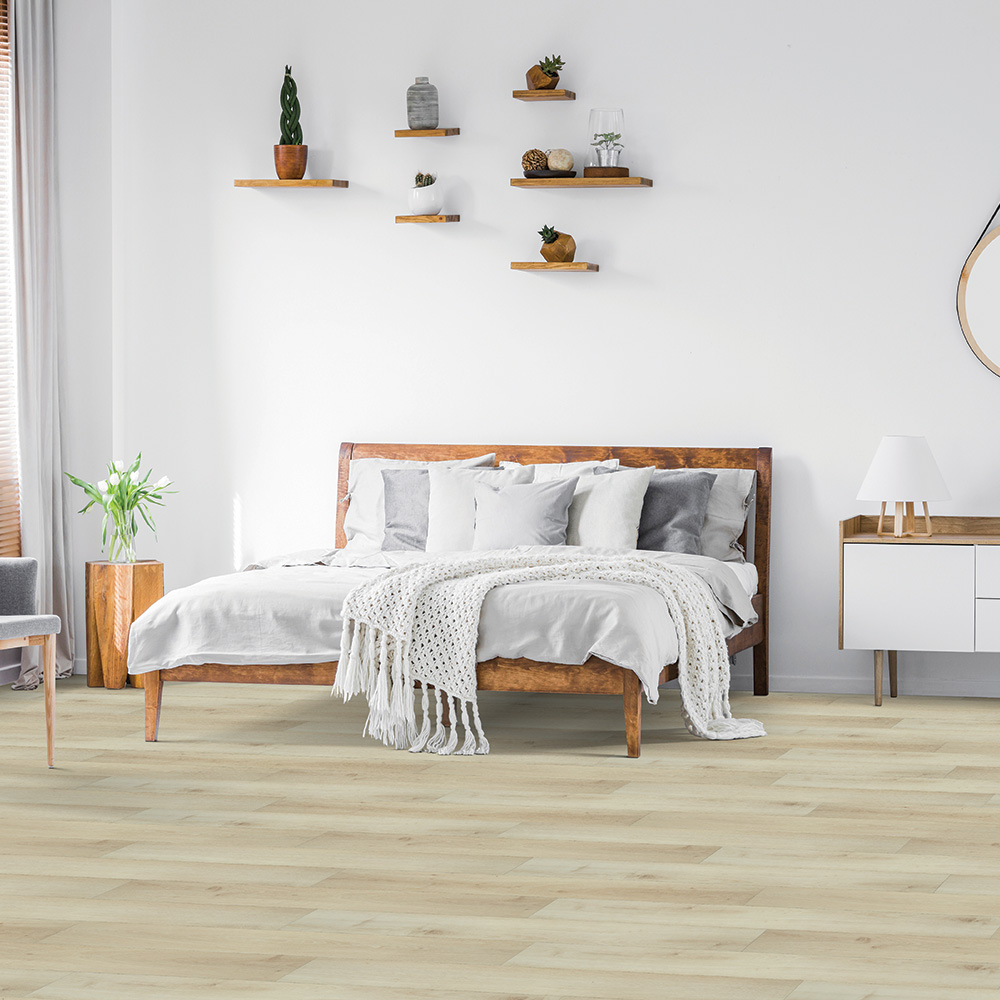 RS-Beaulieu-2106_0 RS Beaulieu 2106 0