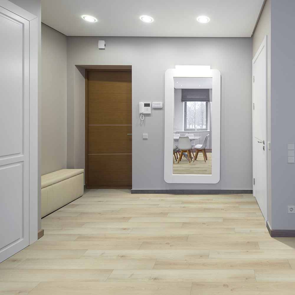 RS-Beaulieu-2106_1 RS Beaulieu 2106 1