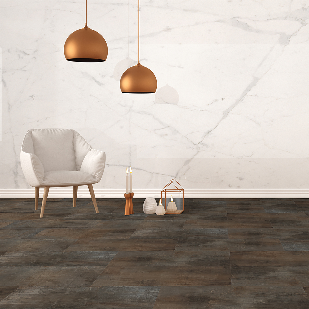 RS-Beaulieu-2112_3 RS Beaulieu 2112 3