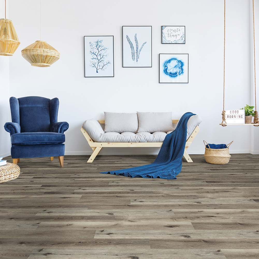 RS-Beaulieu-2116_2 RS Beaulieu 2116 2