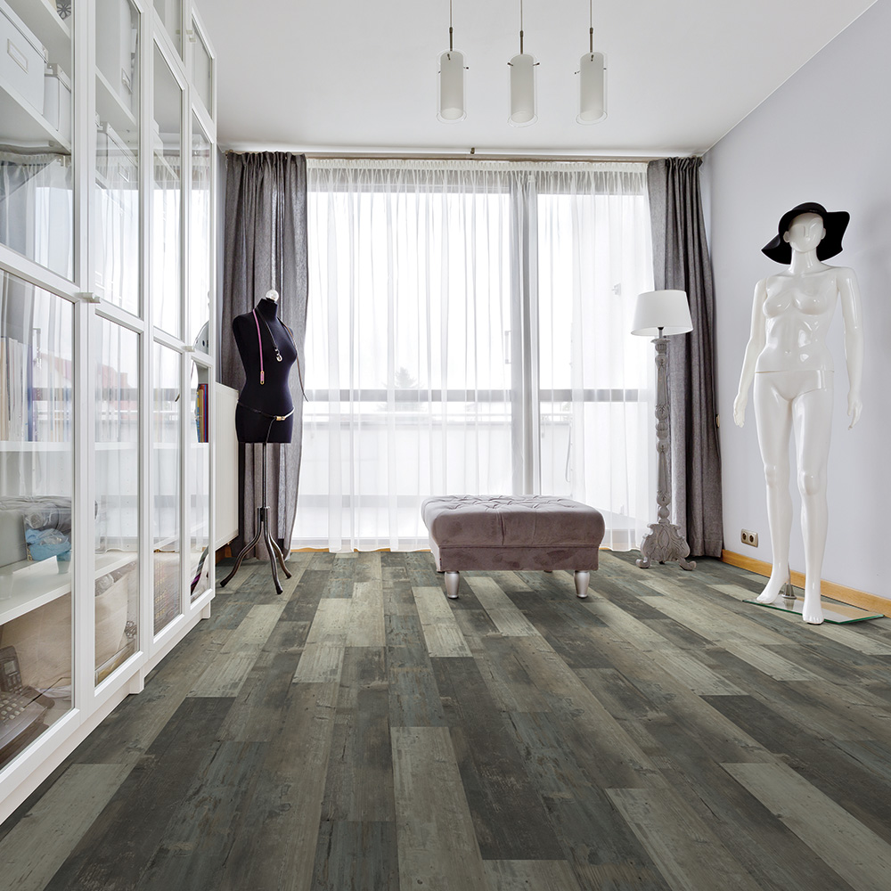 RS-Beaulieu-2118_0 RS Beaulieu 2118 0