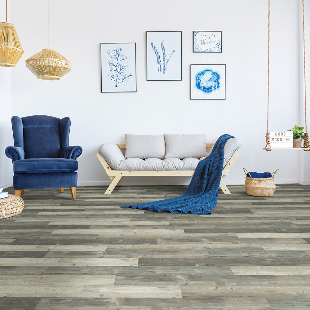 RS-Beaulieu-2118_2 RS Beaulieu 2118 2