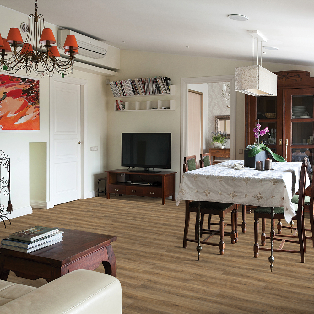 RS-Beaulieu-2125_1 RS Beaulieu 2125 1