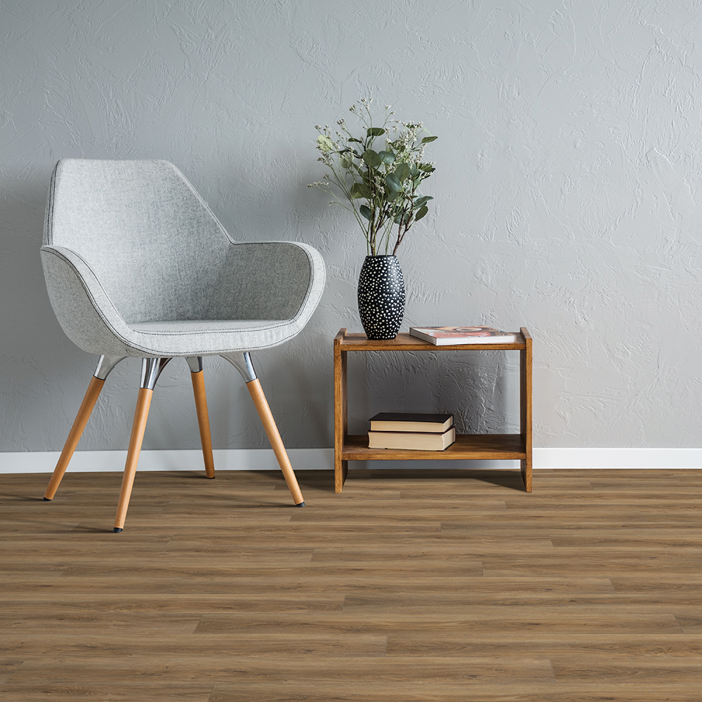 RS-Beaulieu-2125_3 RS Beaulieu 2125 3