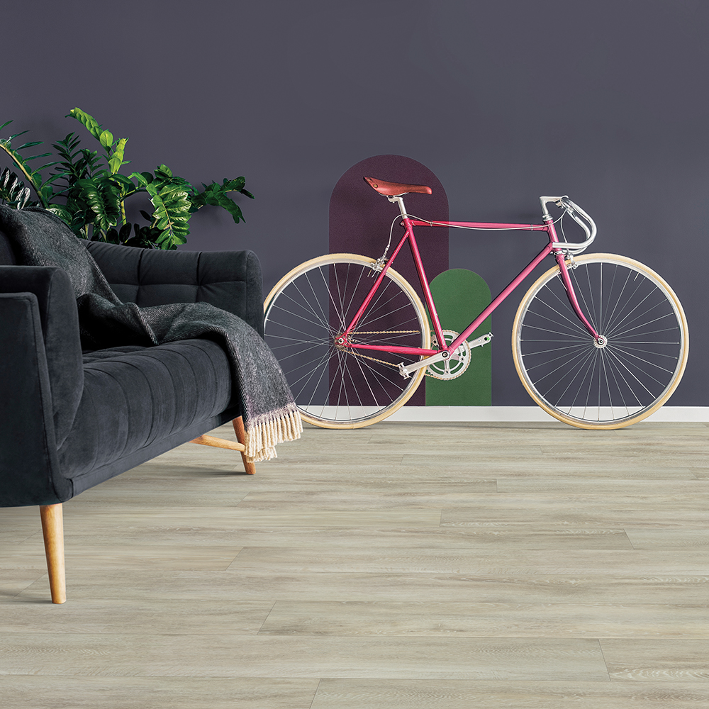 RS-Beaulieu-2156_0 RS Beaulieu 2156 0