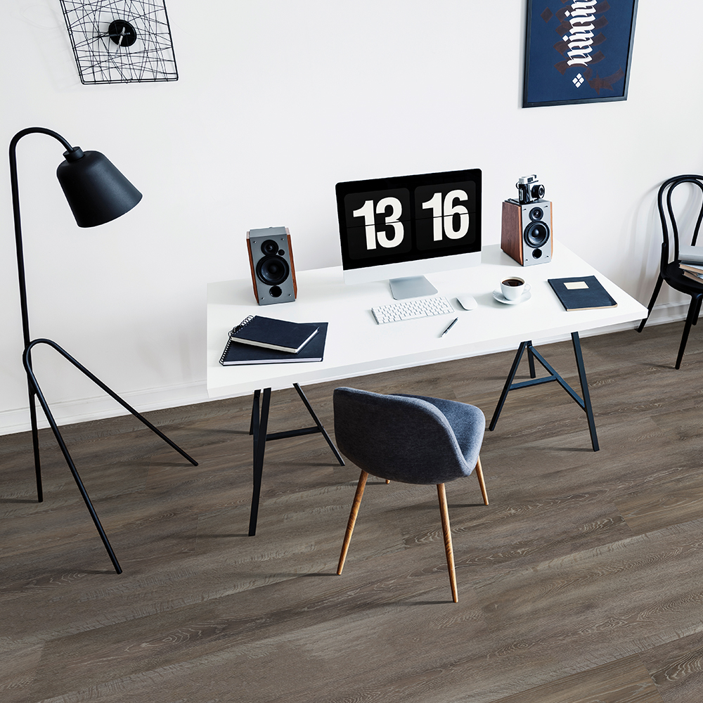 RS-Beaulieu-2158_0 RS Beaulieu 2158 0