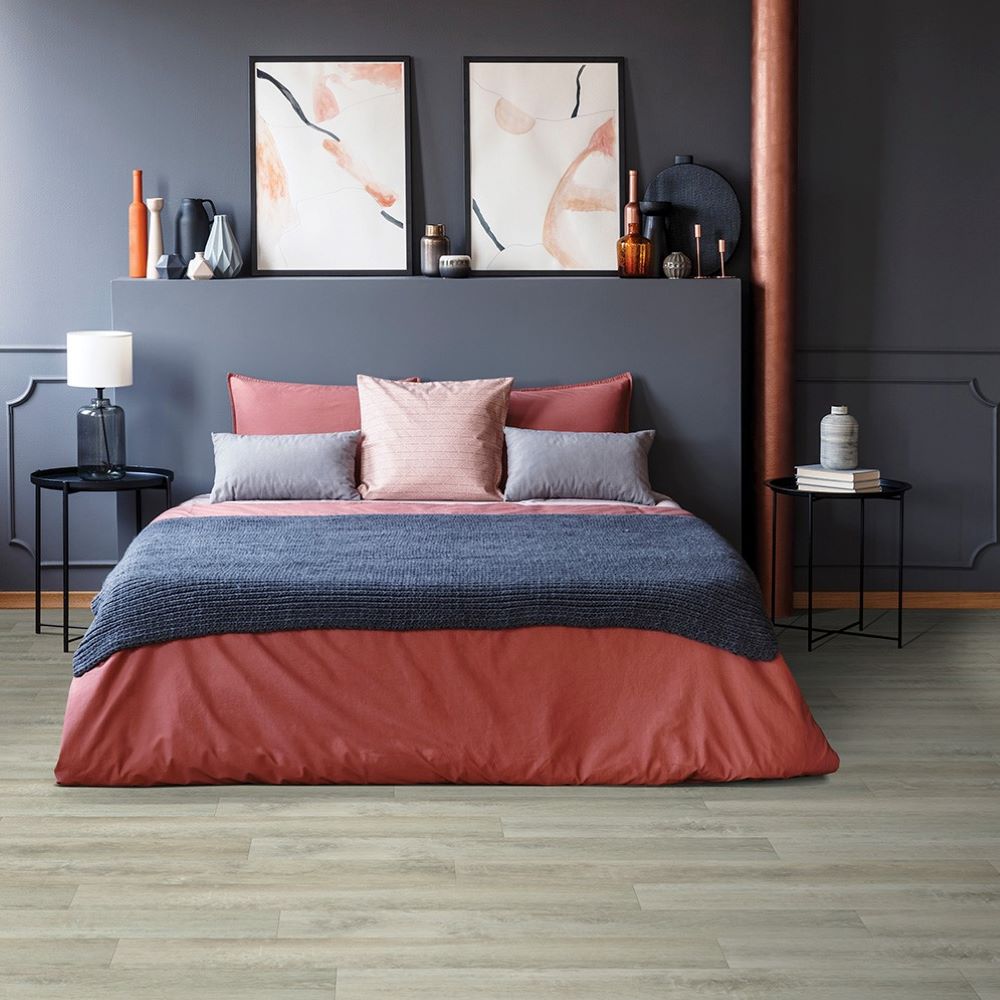 RS-Beaulieu-2163_0 RS Beaulieu 2163 0