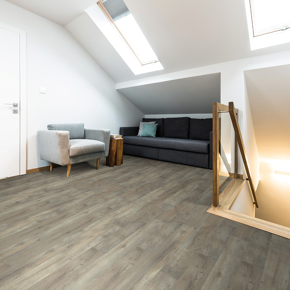 RS-Beaulieu-2174_1 RS Beaulieu 2174 1