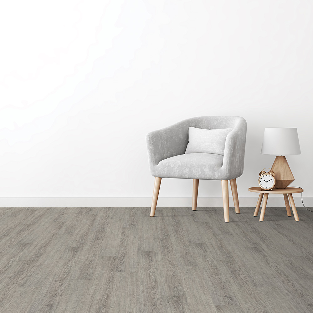 RS-Beaulieu-2180_1 RS Beaulieu 2180 1