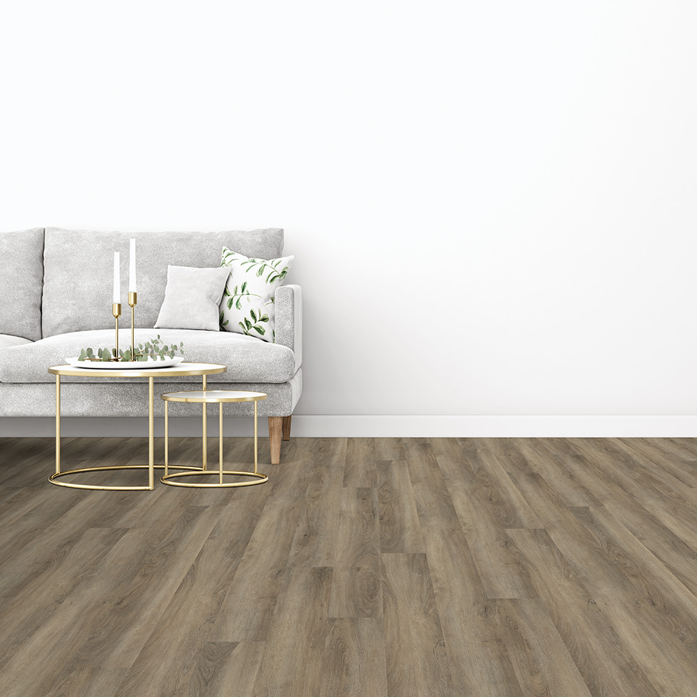 RS-Beaulieu-2181_1 RS Beaulieu 2181 1