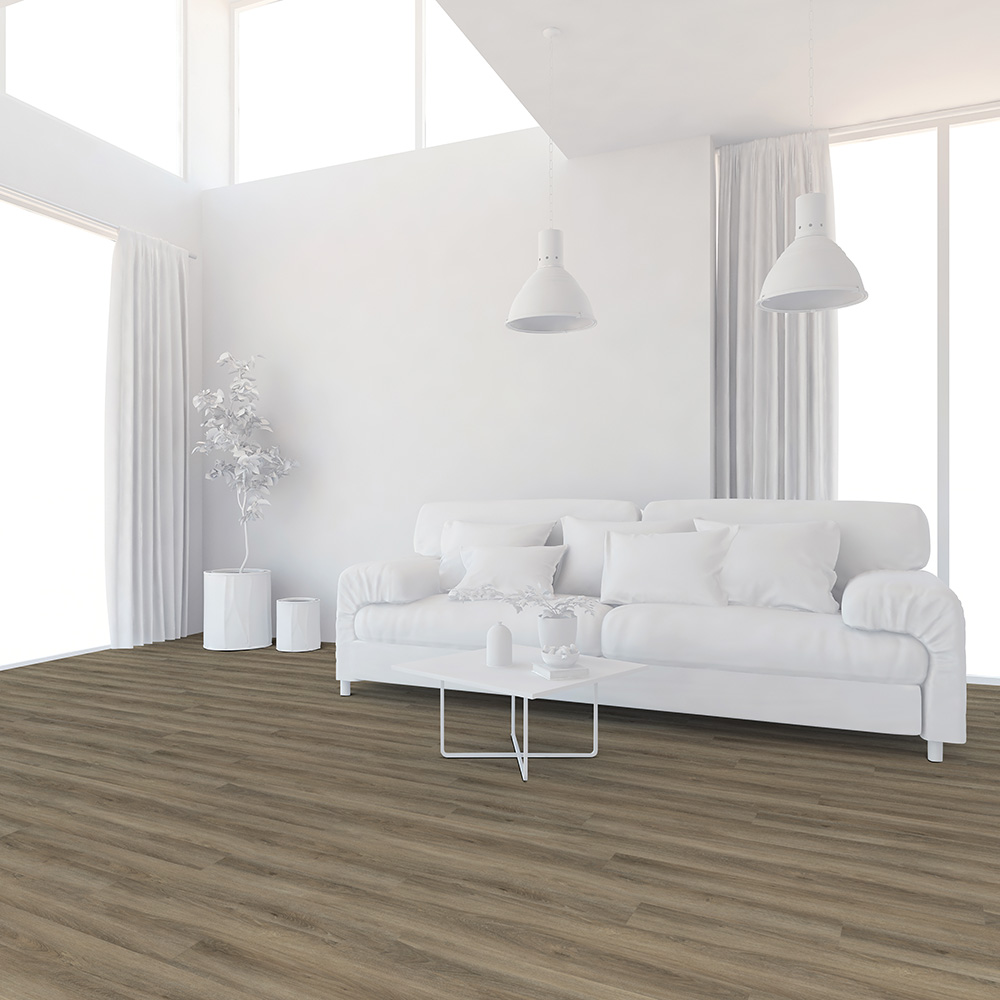 RS-Beaulieu-2181_2 RS Beaulieu 2181 2