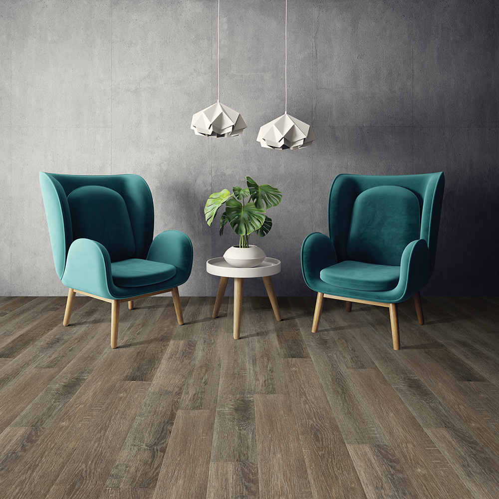 RS-Beaulieu-2184_1 RS Beaulieu 2184 1