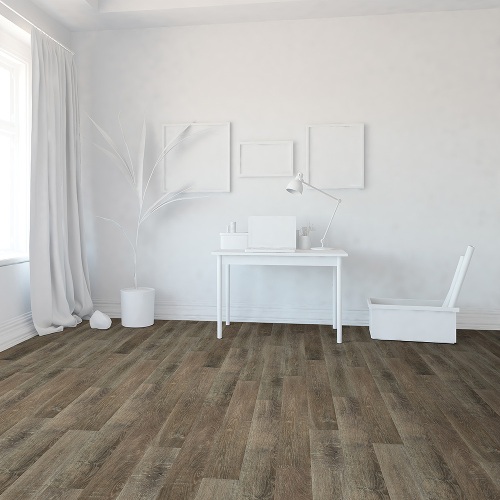 RS-Beaulieu-2184_2 RS Beaulieu 2184 2