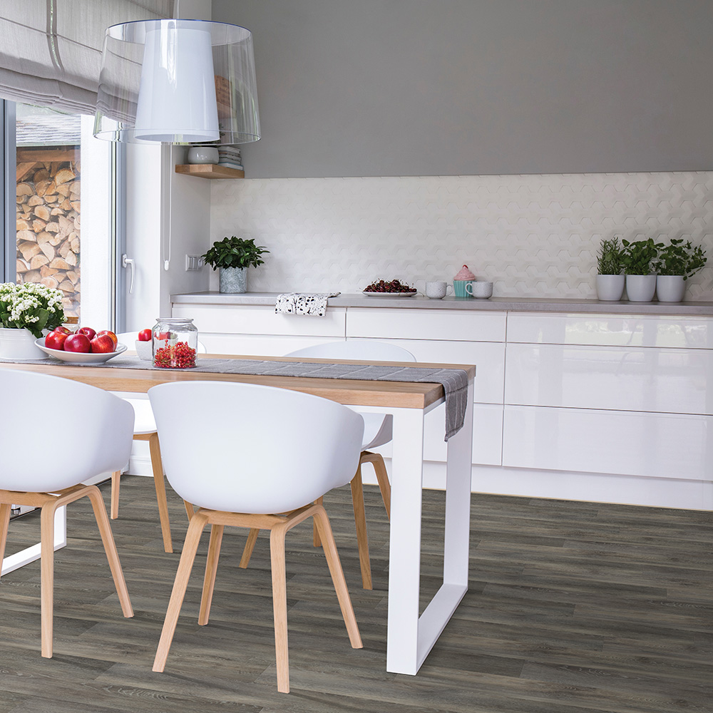 RS-Beaulieu-2185_0 RS Beaulieu 2185 0