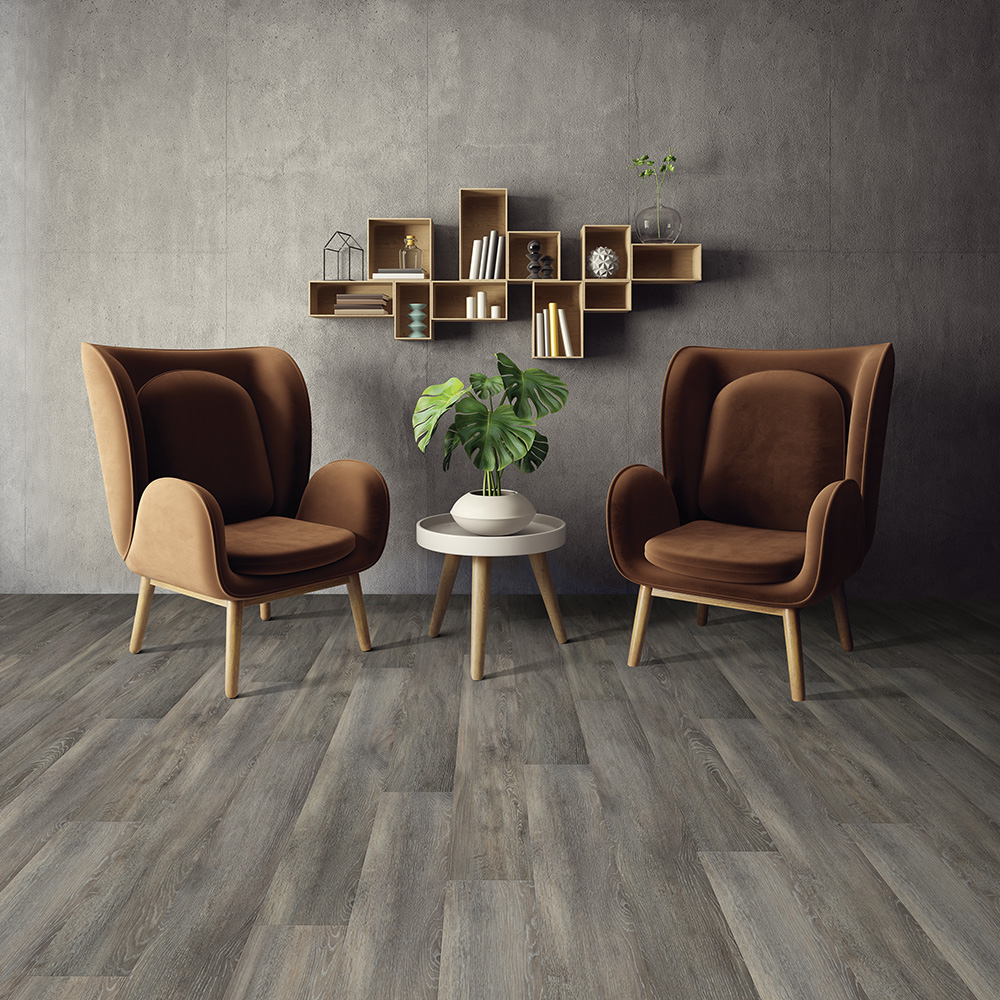 RS-Beaulieu-2185_1 RS Beaulieu 2185 1