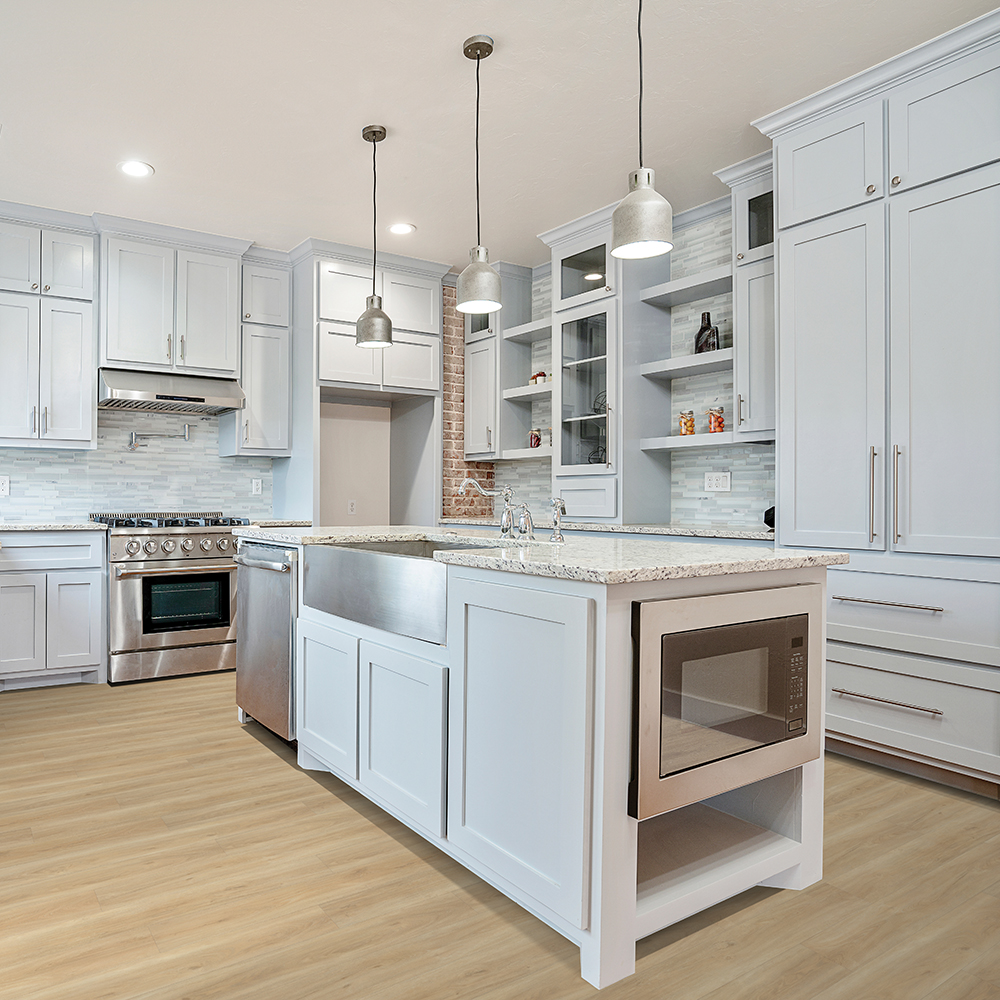 RS-Beaulieu-2193_0 RS Beaulieu 2193 0